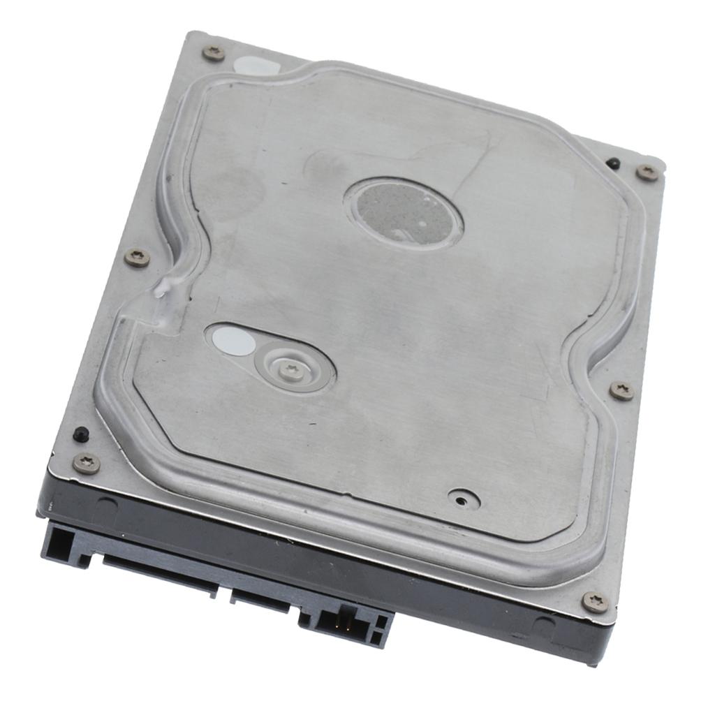 250G SATA 16MB Cache 3.5inch Desktops Hard Disk Drive HDD for Computer