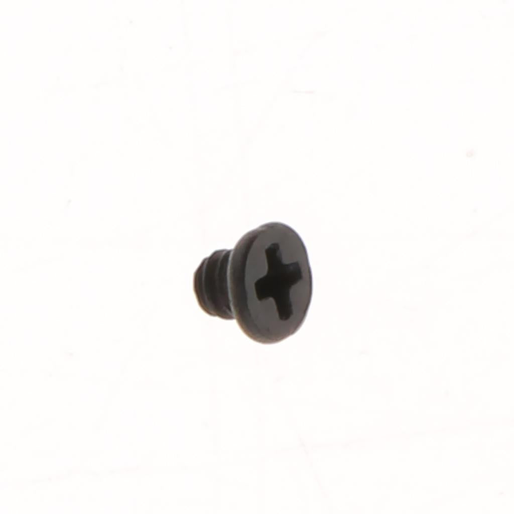 4xKeyboard Screw Kits Set for MacBook A1466 A1370 A1465 A1369