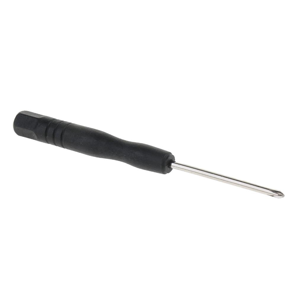 4x85mm Mini Cross Screwdriver Opening Tool Disassemble Tools for Raspberry Pi