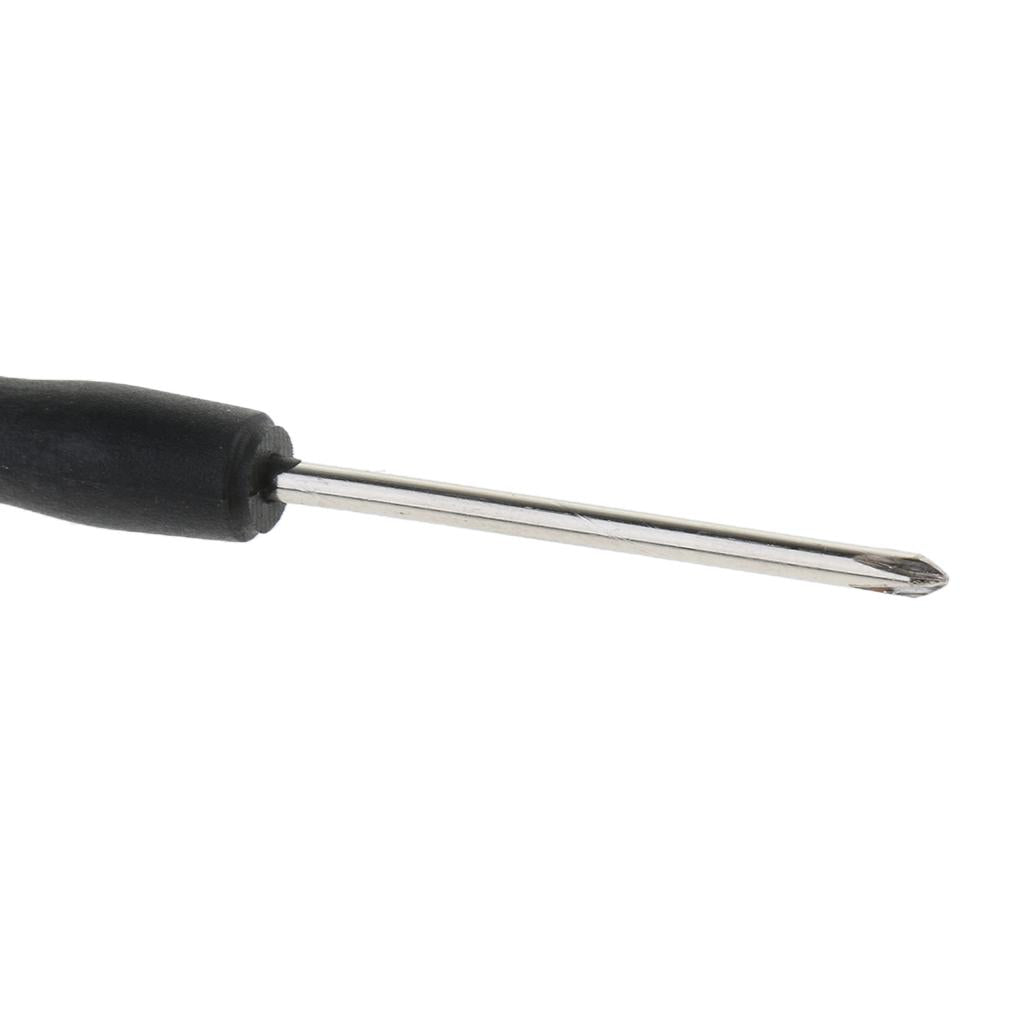3x85mm Mini Cross Screwdriver Opening Tool Disassemble Tools for Raspberry Pi