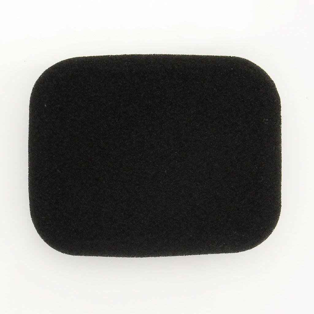 2xEarPads Cushions for Bang&Olufsen   FORM 2 Headphone