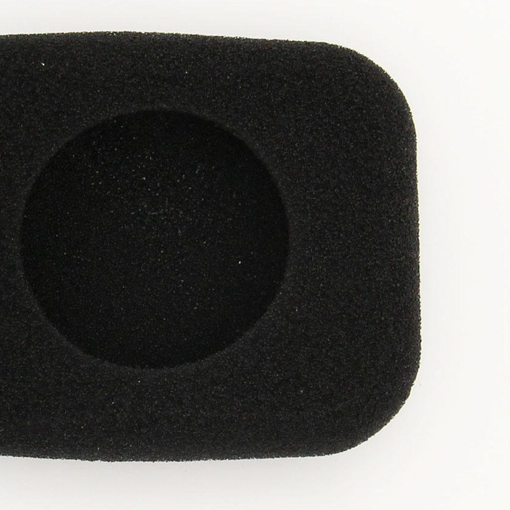 2xEarPads Cushions for Bang&Olufsen   FORM 2 Headphone