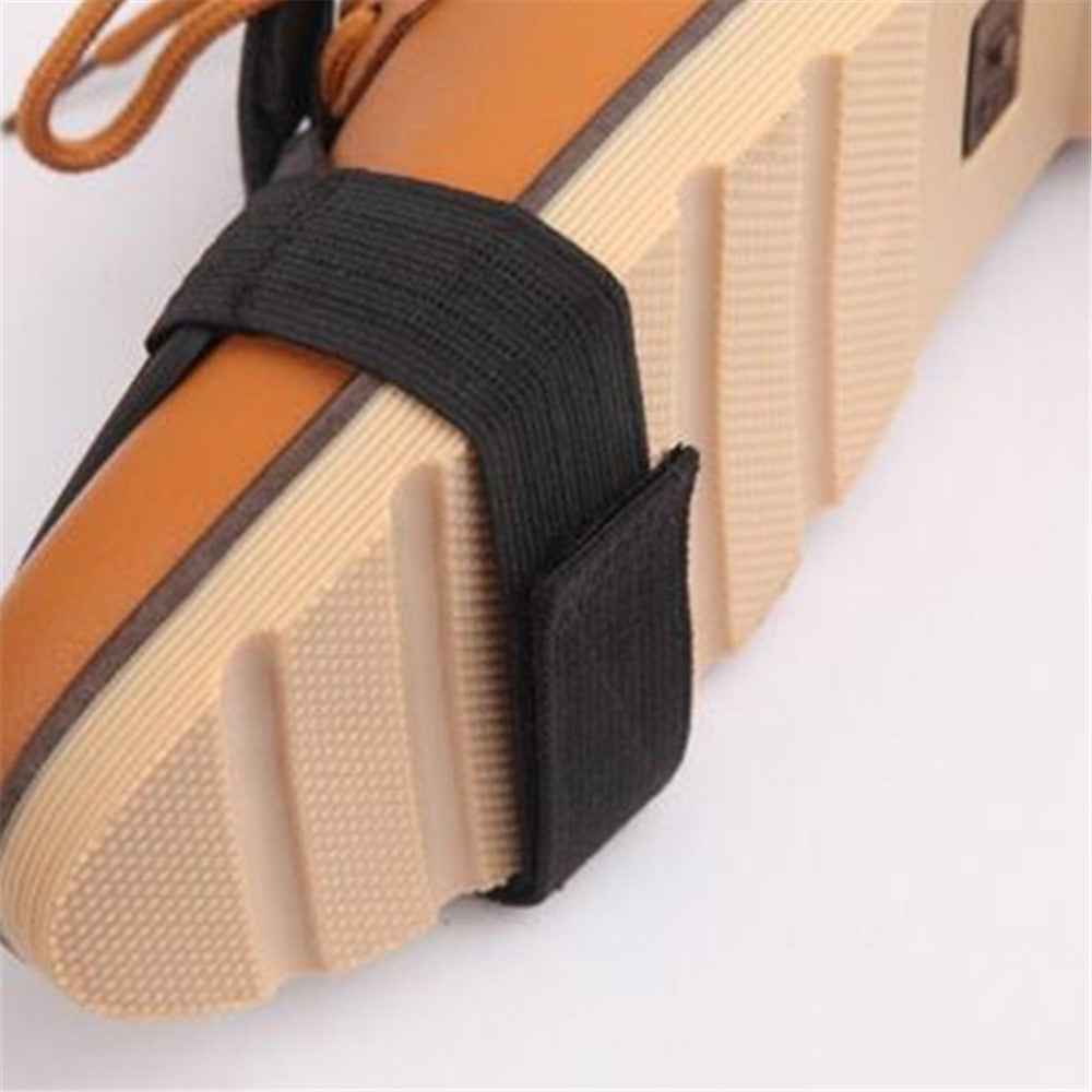 SULAITE 1 Pair Motorcycle Shifter Shoe Boots Protectors Shift Socks Shoes Covers