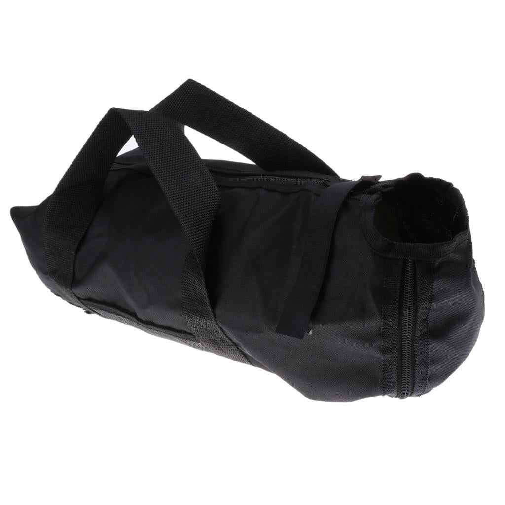 Cat Grooming Bag Pet Restraint Bag Bathing Bag Biting & Scratching Resisted