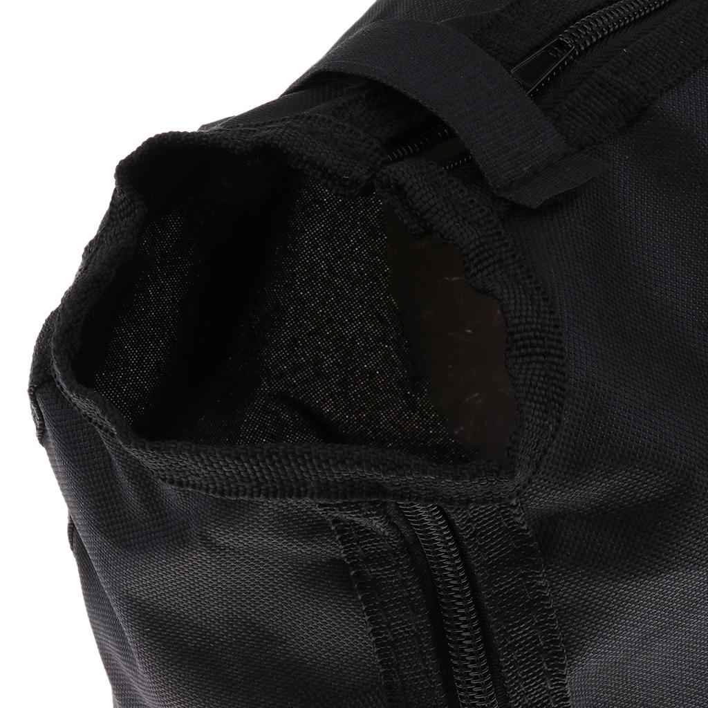 Cat Grooming Bag Pet Restraint Bag Bathing Bag Biting & Scratching Resisted