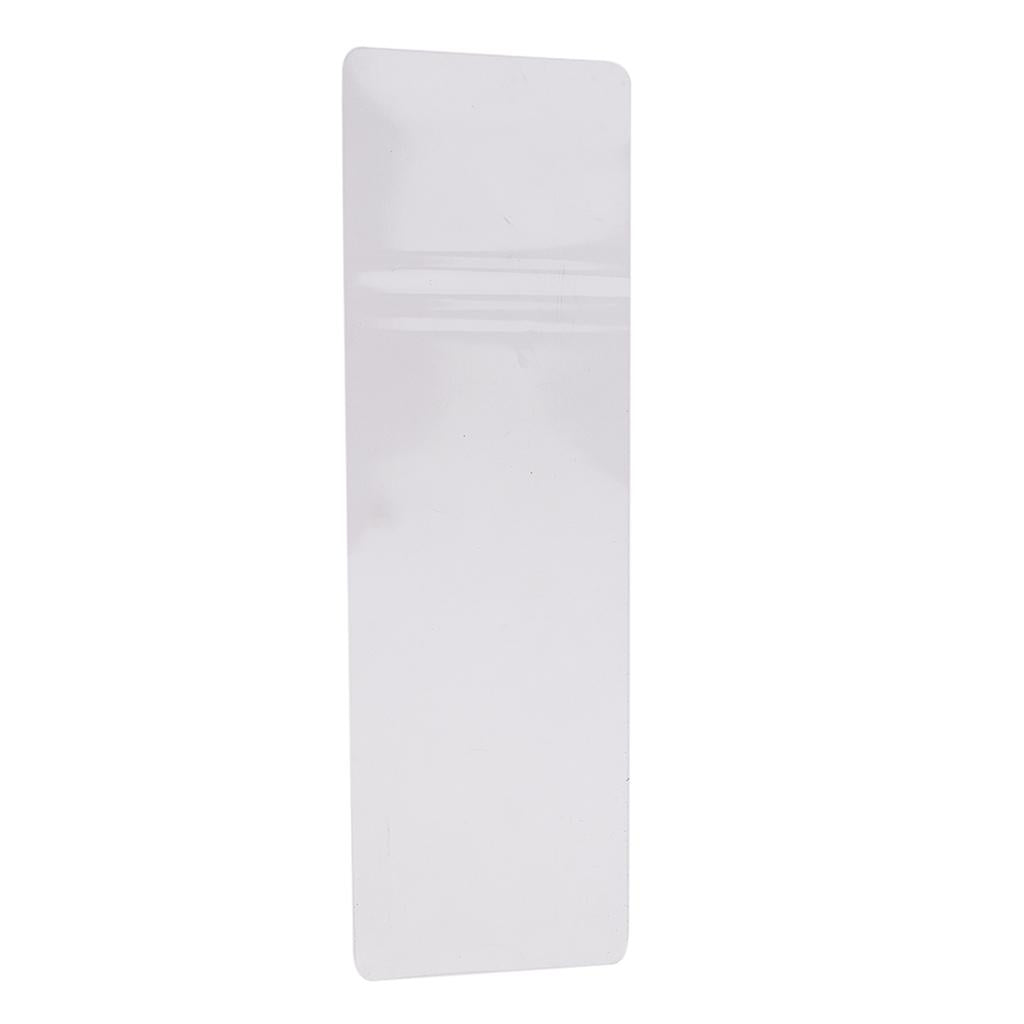 4Pieces Self-Adhesive Furniture Guard For Cat Scratching Clawing Protector