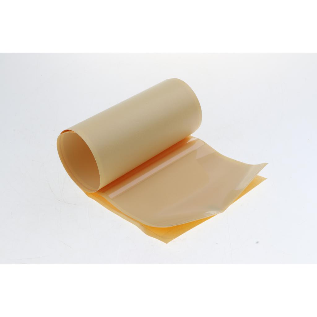 4Pieces Self-Adhesive Furniture Guard For Cat Scratching Clawing Protector