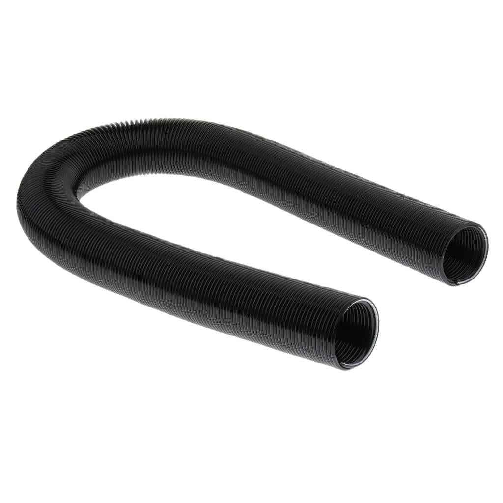 Flexible & Collapsible Hose Tube For Hairdryer Pet Grooming Hair Dryer Parts 1