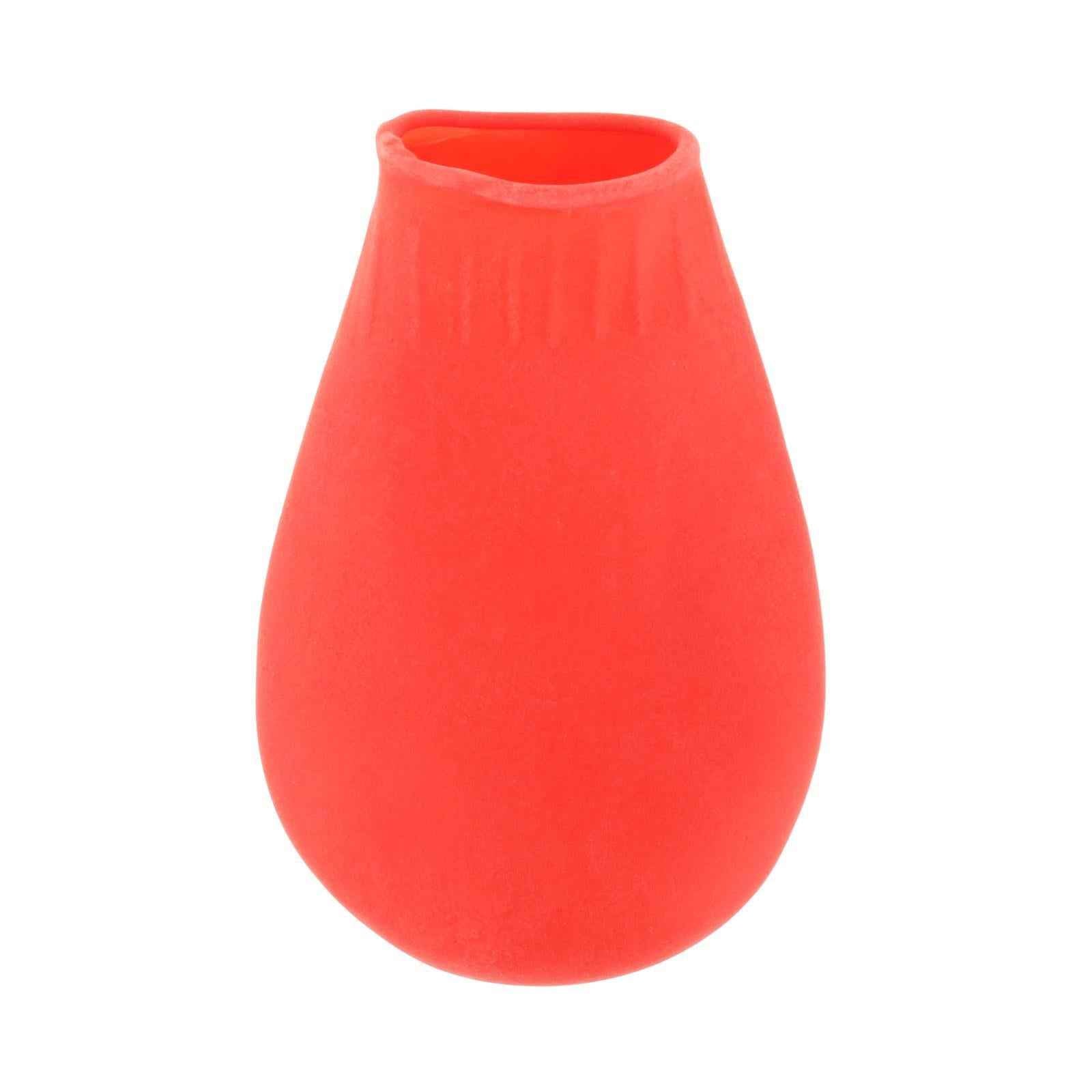 Dog Rain Boots Waterproof Snow Shoes Paw Protector Outdoor Booties Red S