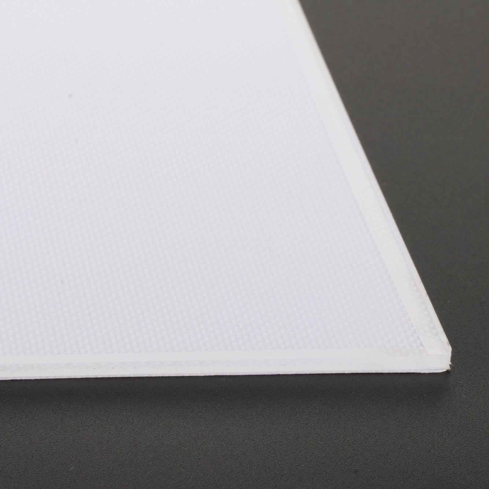 LED Tracing Light Box Board Drawing Copy Pad Table A3 Stepless Dimming