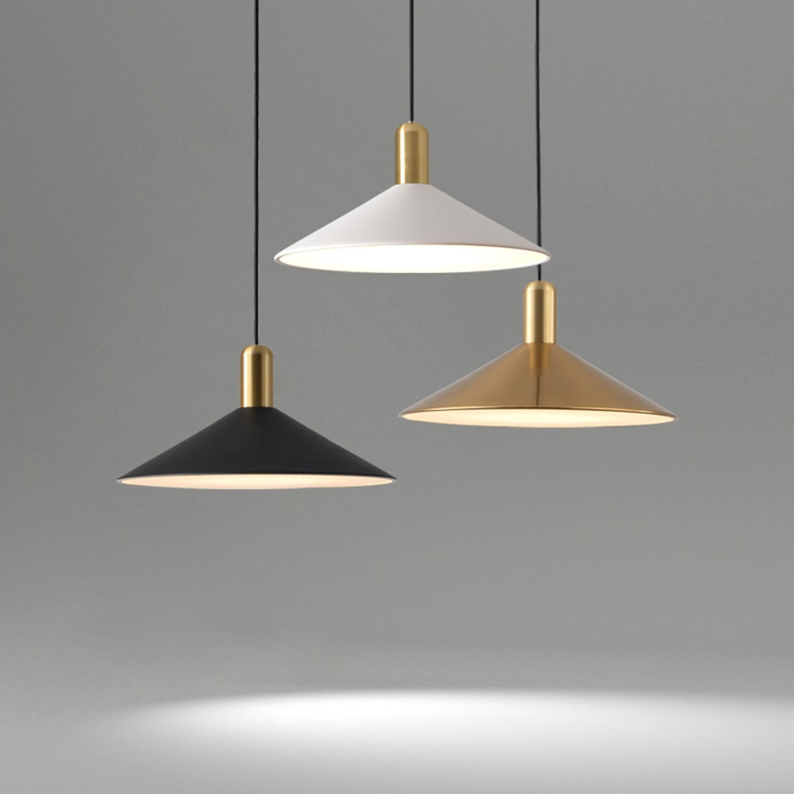 Chandelier Ceiling Lamp Fixture Industrial Dining Room Pendant Light White