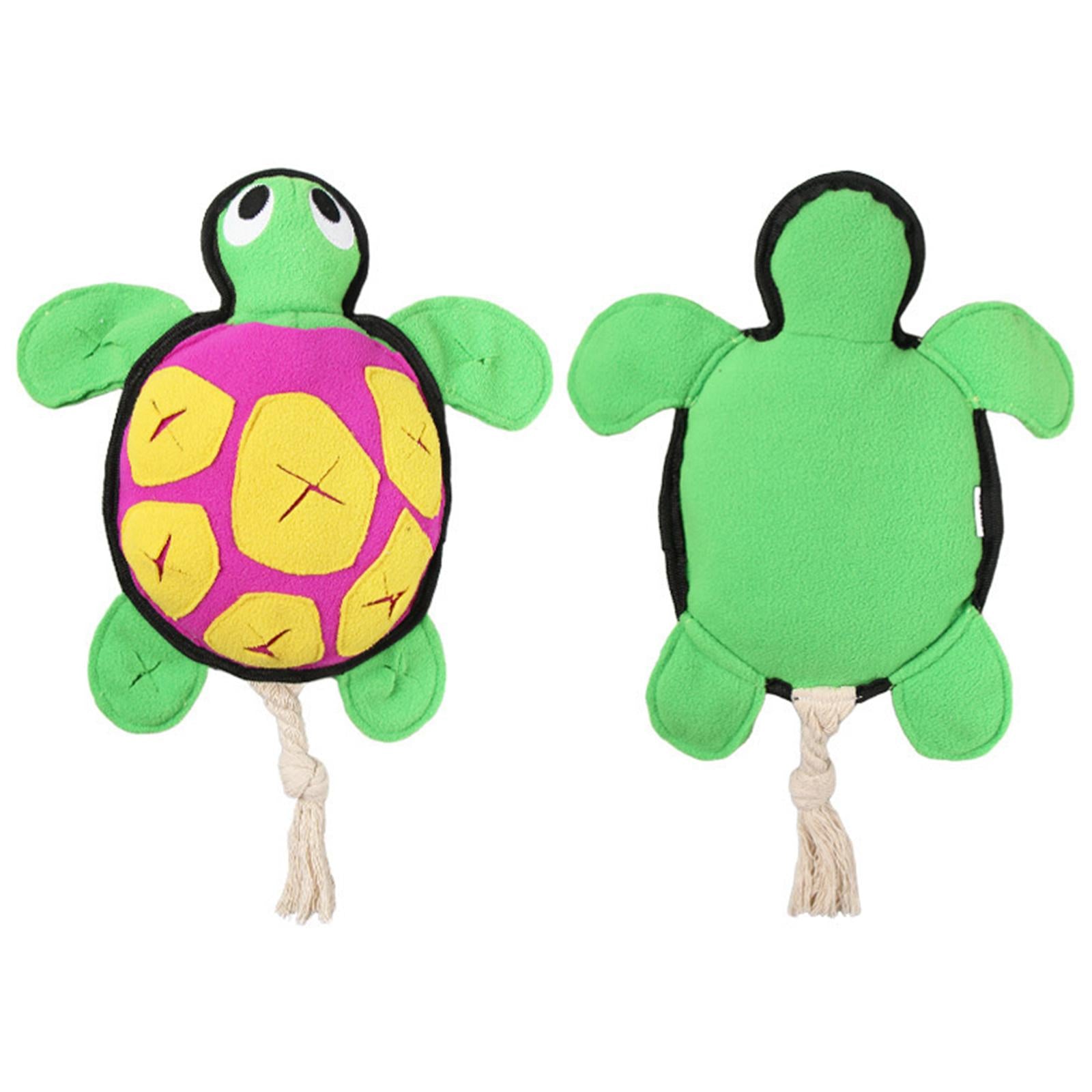 Dog Snuffle Mat Interactive Dog Puzzle Toy Nose Training Pet Feeding Mat