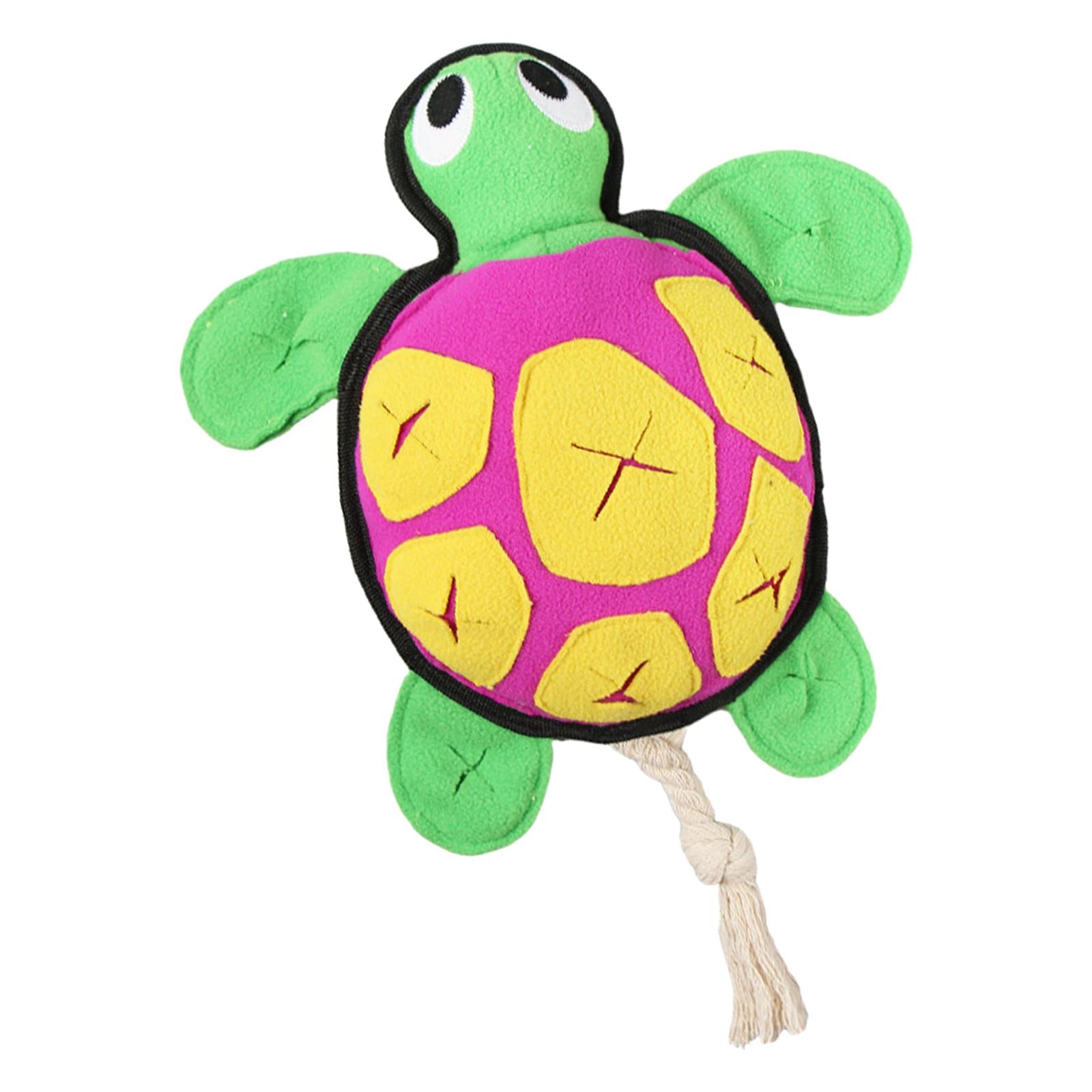 Dog Snuffle Mat Interactive Dog Puzzle Toy Nose Training Pet Feeding Mat