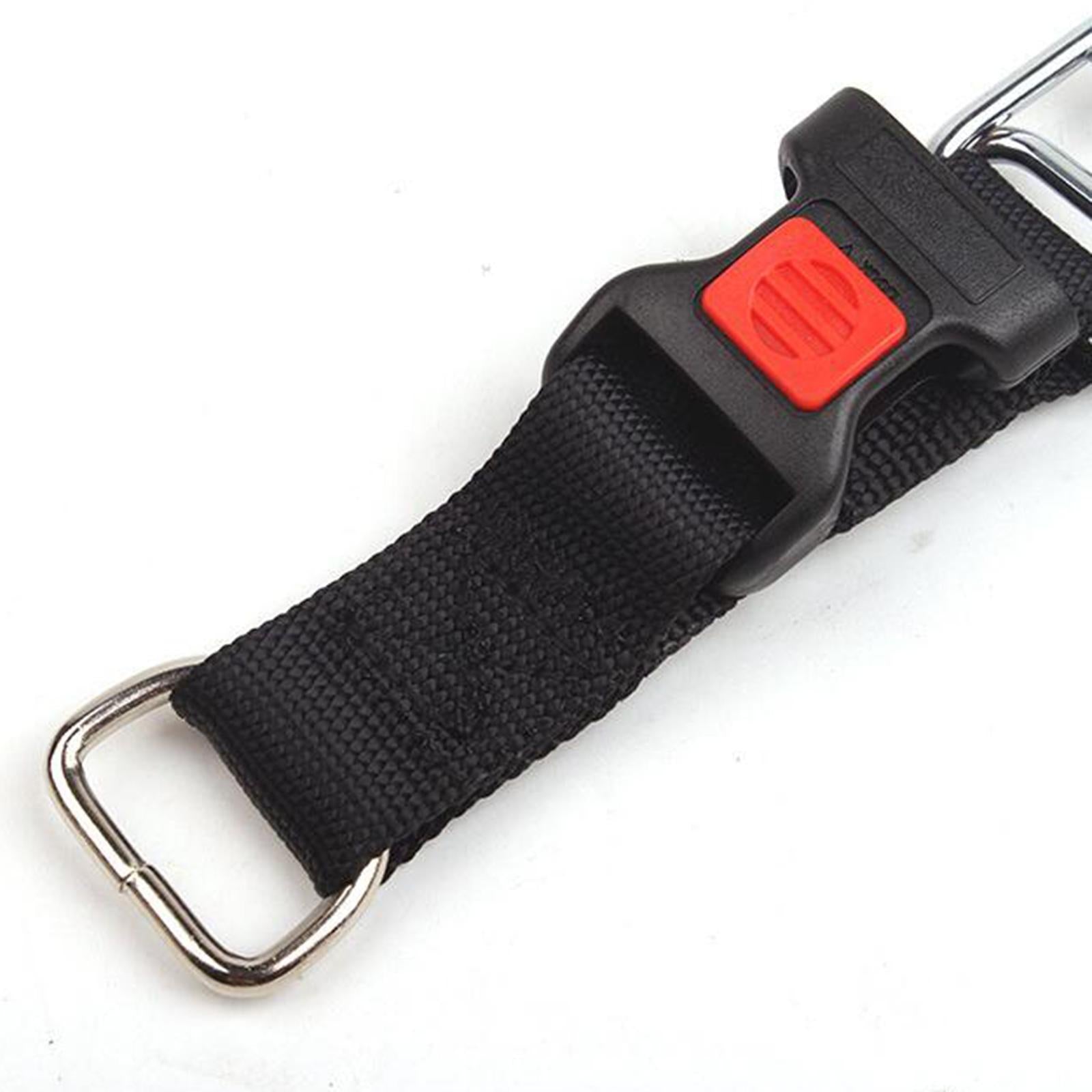 Dog Training Chain Collar Adjustable Prong Pinch Chain 4.0x60cm