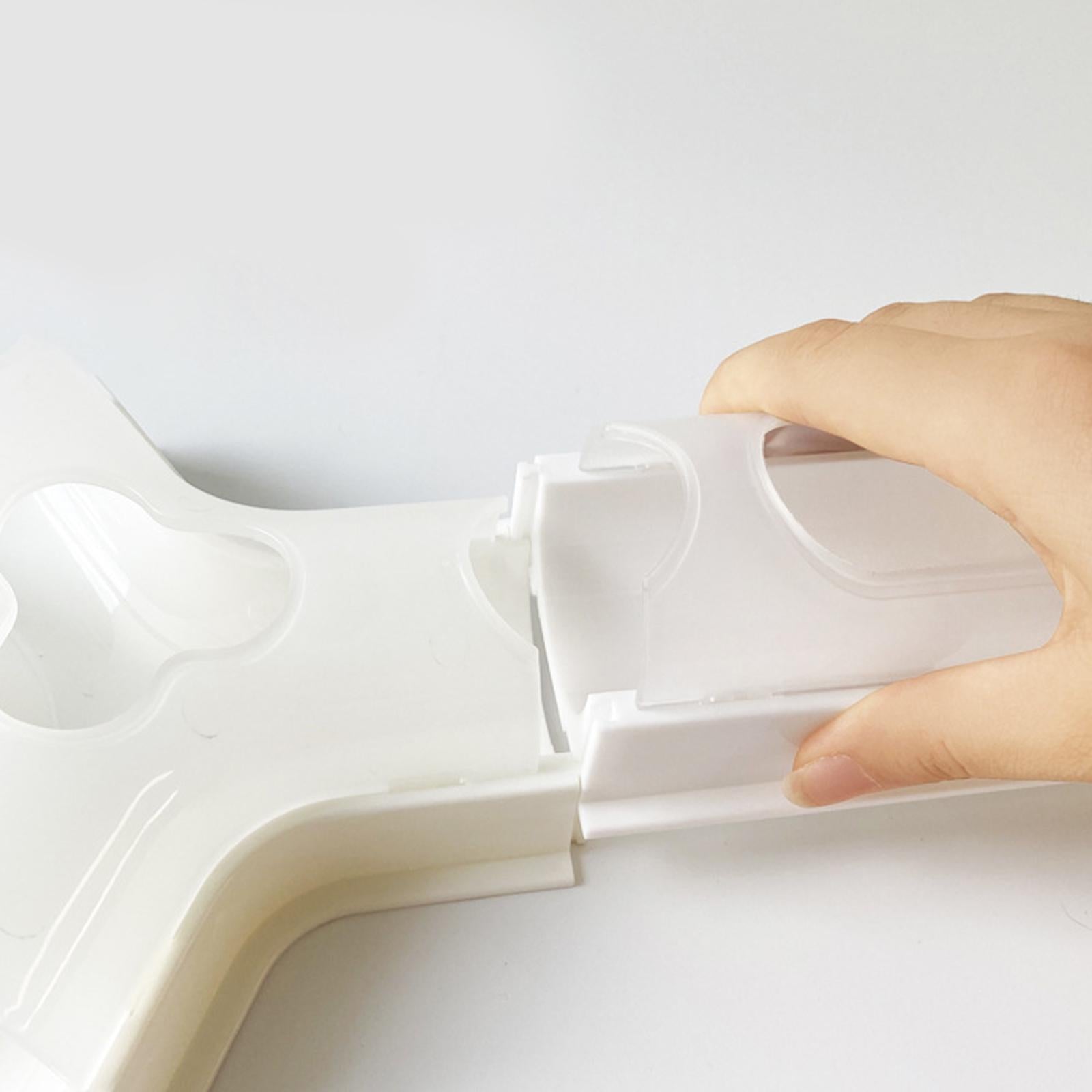 Cat Interactive Toy Turntable Toys Exercising Funny Training Kitten