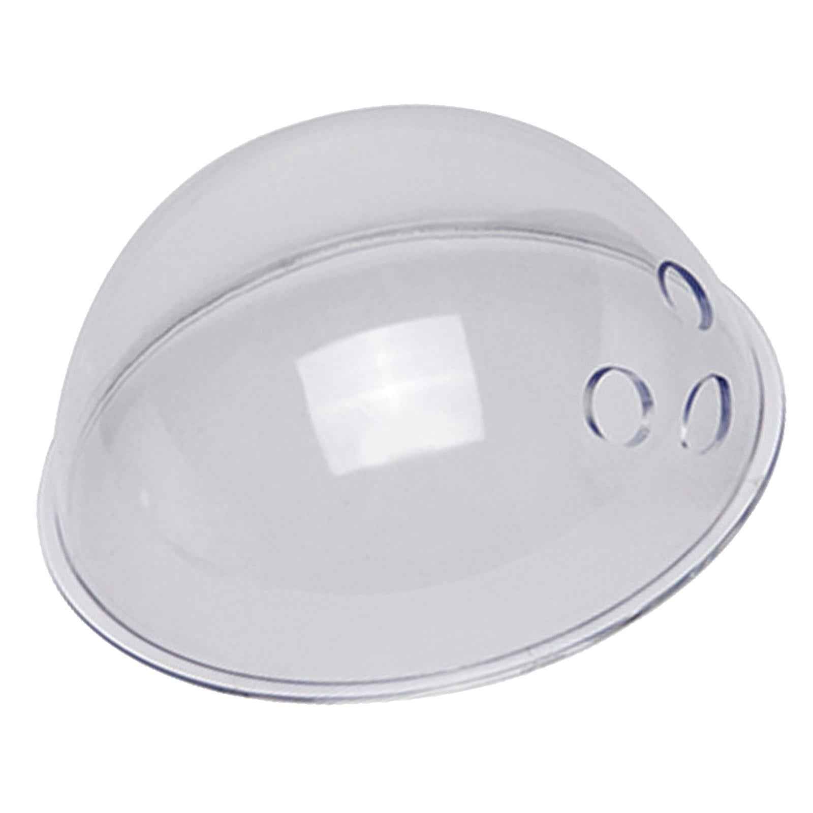 Pet Cat Carrier Backpack Cover Bubble Backpack Bag Capsule for Sightseeing Clear