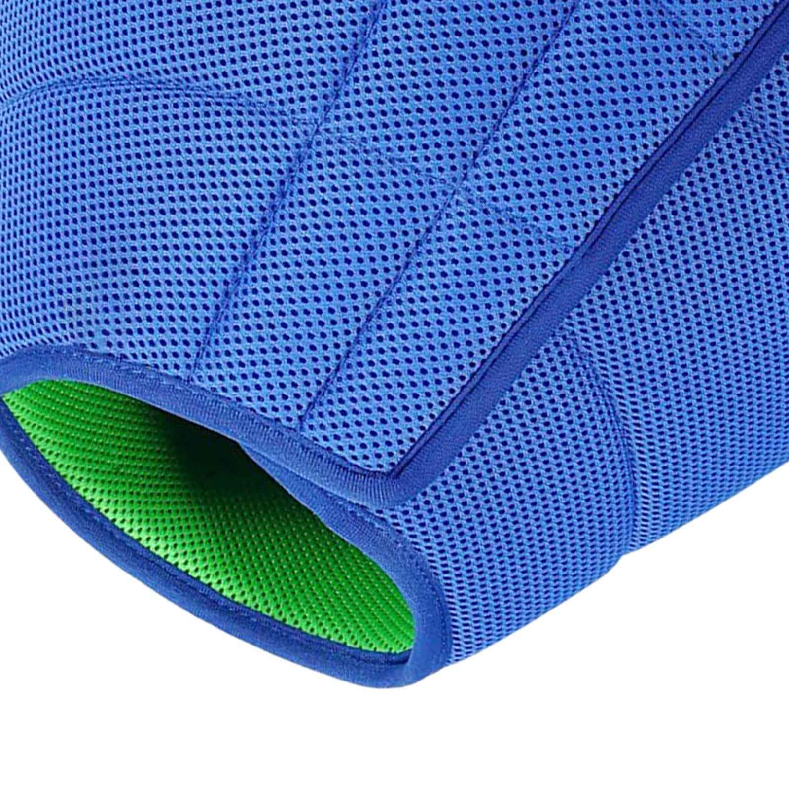 Dog Cone Collar Prevent Biting & Scratching for Large Medium Small Dogs XL