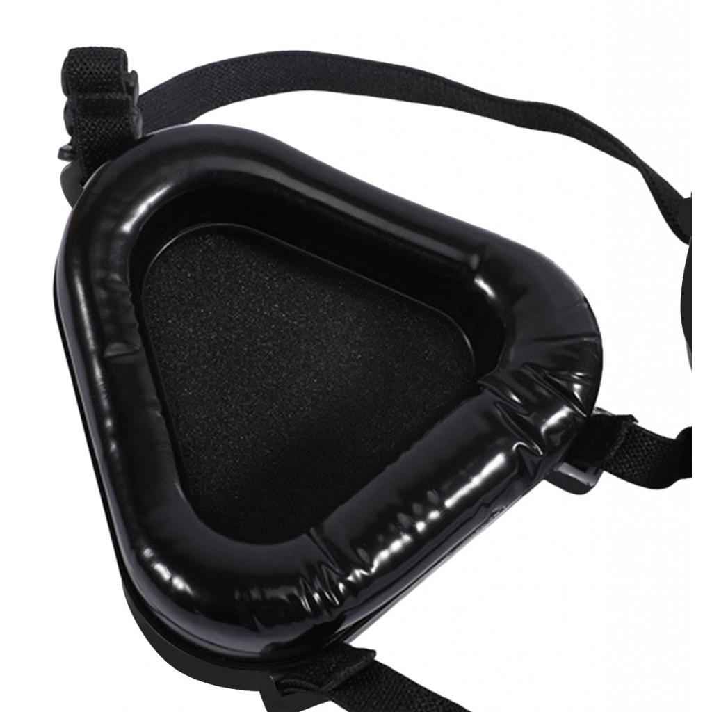 Dog Protective Ear Muffs Hearing Protector for Fireworks Thunder Helicoptter B