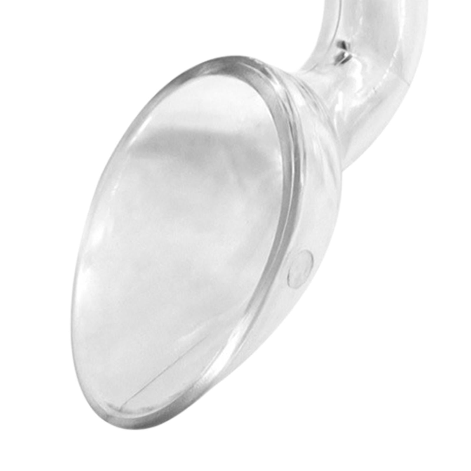 Aquarium Lily Pipe. Outlets for Aquatic Filter System Water Tank Aquarium