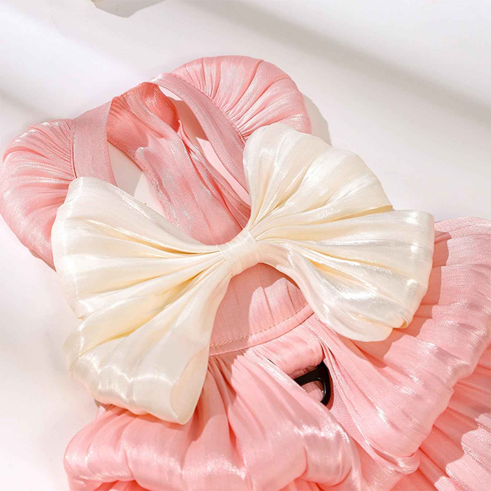 Cat Princess Dress Cute Cat Princess Dresses for Birthday Holiday Party XL