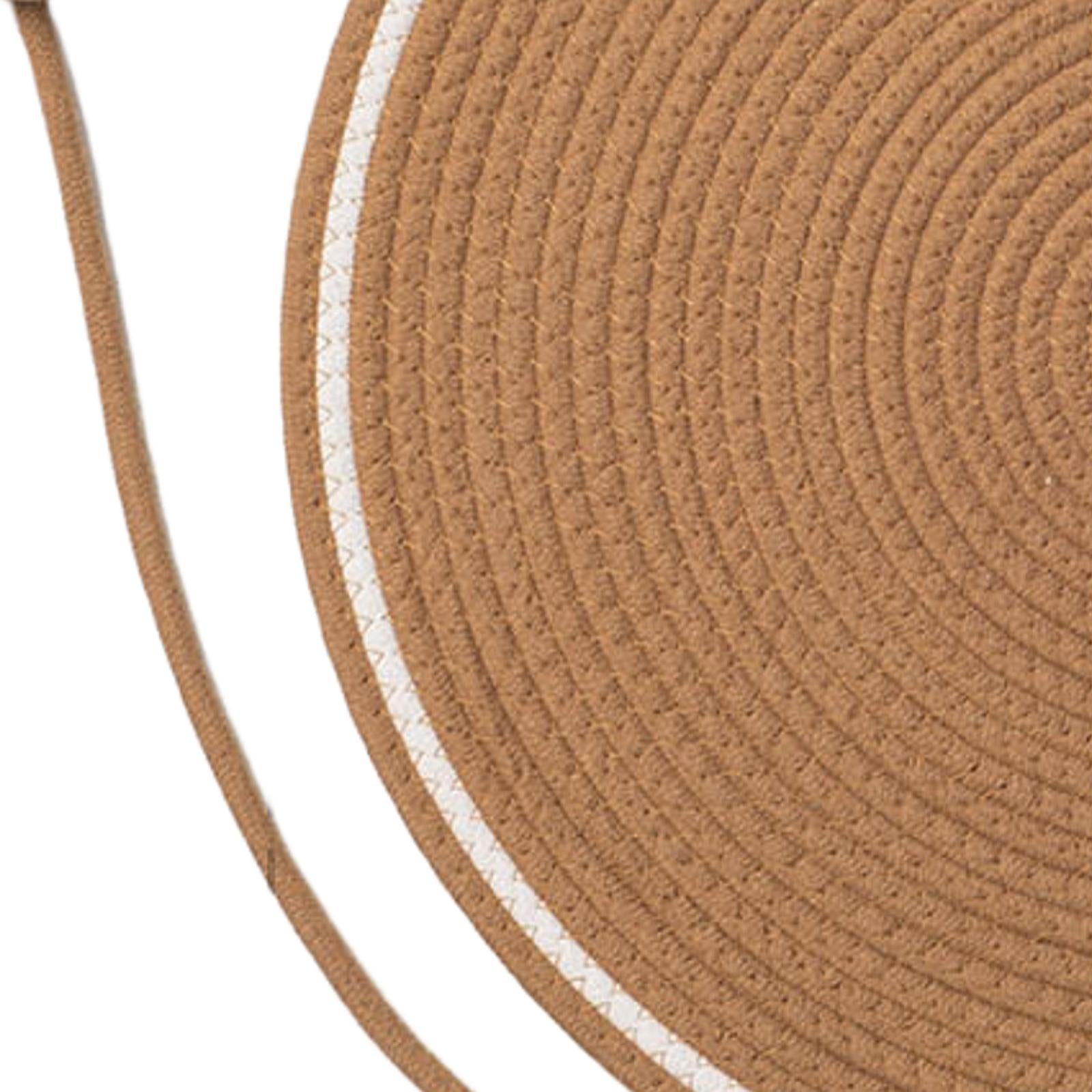 Cat Scratching Pad Sofa Furniture Protector Kitty Claw Toy Cat Scratcher Mat Coffee