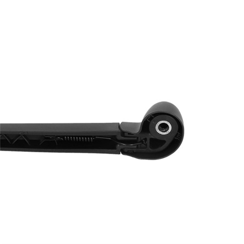 For A3 2003 - 2013  /  A4 2001 - 2009 Rear Window Wiper Arm Blade Set Replacement Part