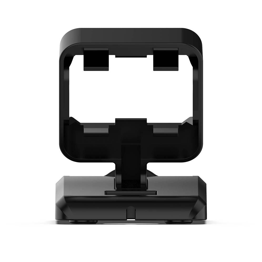 Watch Charging Stand Base Cradle Holder for Galaxy Fit SM-R370, without Cable