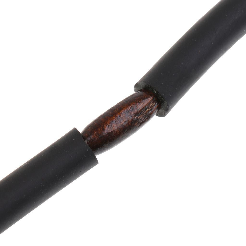 Multi-functional Fly Fishing Tools Holder Lanyard Fly Fishing Tool Storage