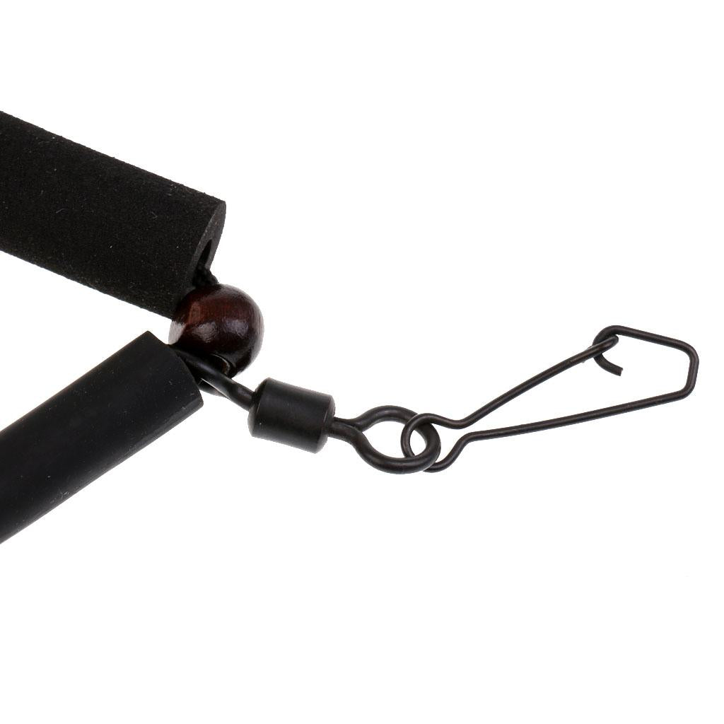 Multi-functional Fly Fishing Tools Holder Lanyard Fly Fishing Tool Storage