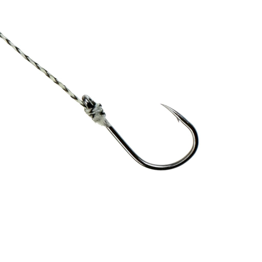 Fishing Bait Cage Carp Fishing Lure Swivel with Lead Sinker Basket Holder  60g