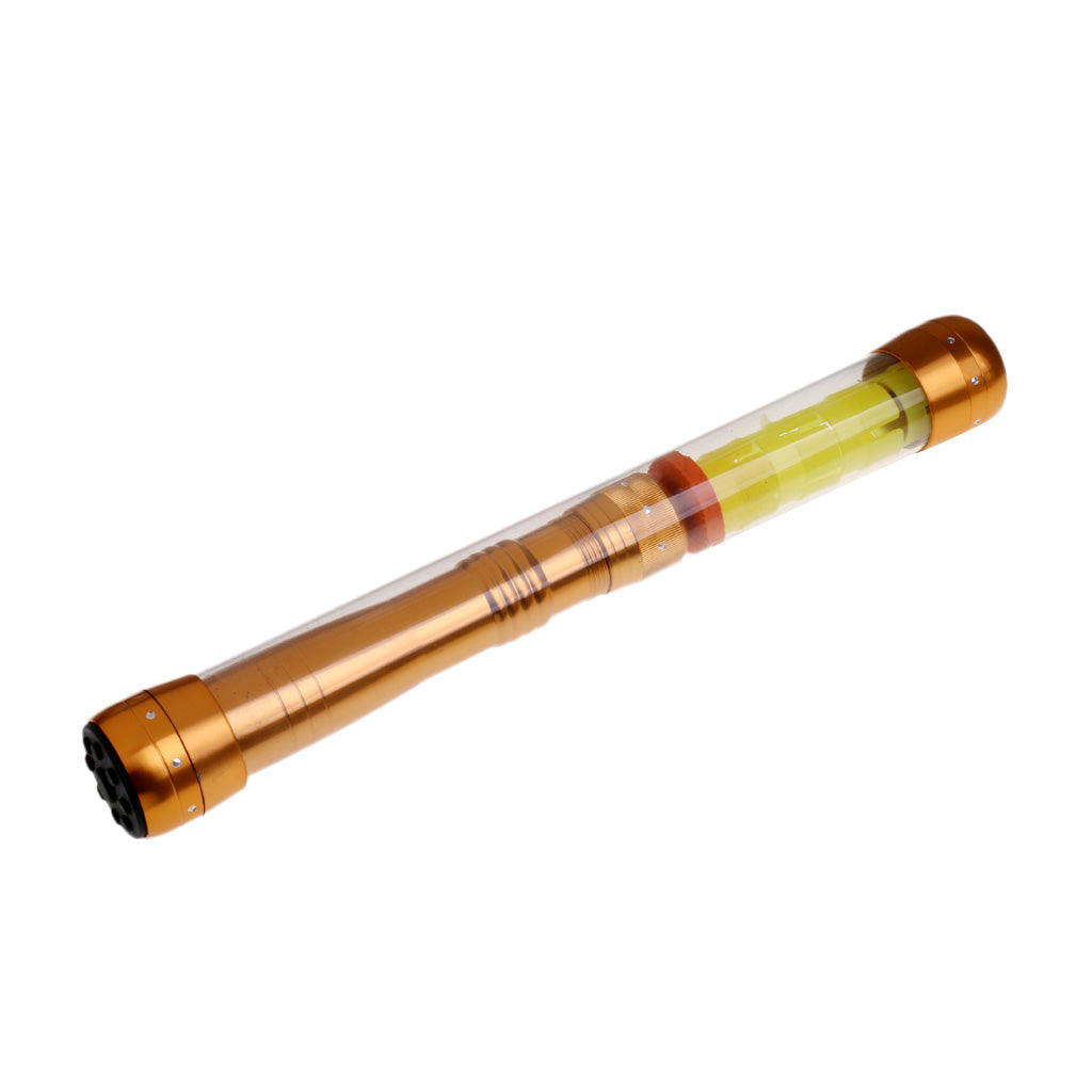 Aluminium alloy Fishing Rod Handle Multi-functional Pole Handle Replacement