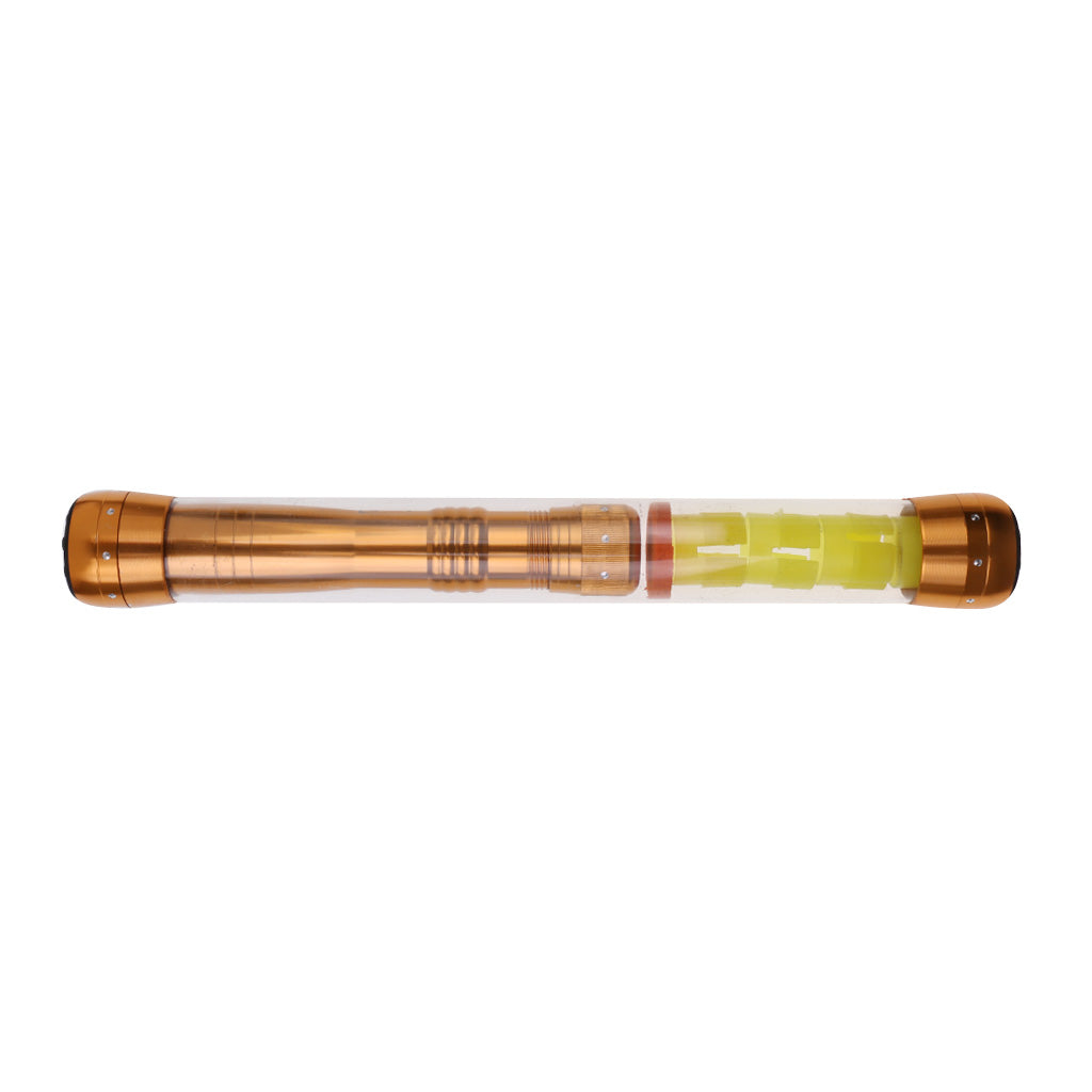 Aluminium alloy Fishing Rod Handle Multi-functional Pole Handle Replacement