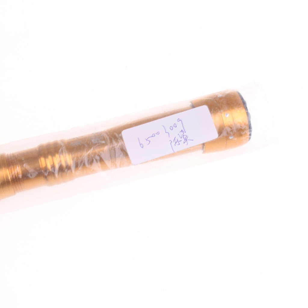 Aluminium alloy Fishing Rod Handle Multi-functional Pole Handle Replacement