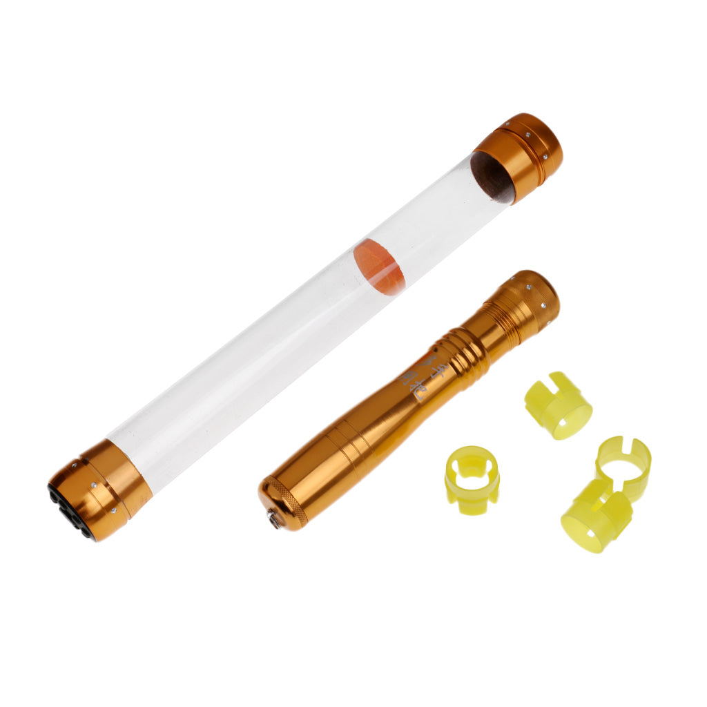 Aluminium alloy Fishing Rod Handle Multi-functional Pole Handle Replacement