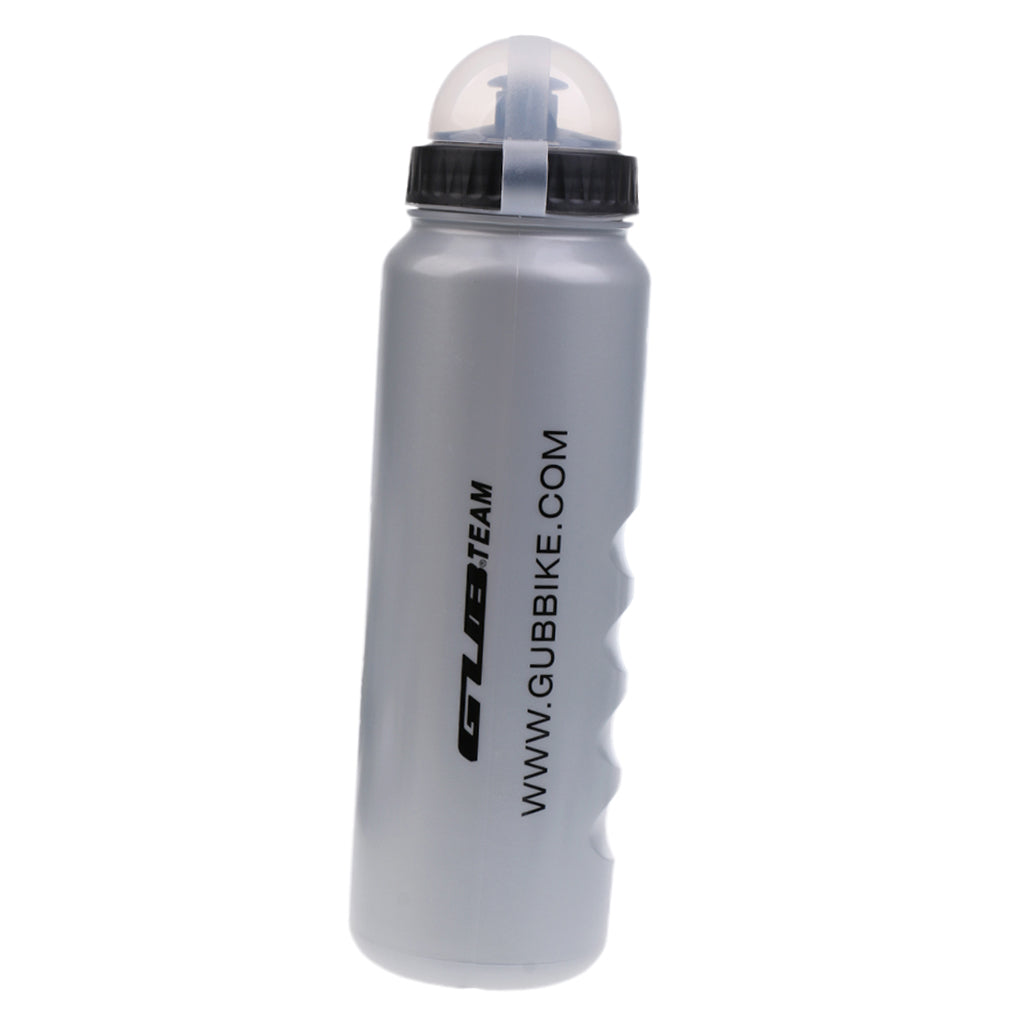 Sports Water Bottle Mountain Bike Drink Water Bottles Outdoor Cycling Bottle
