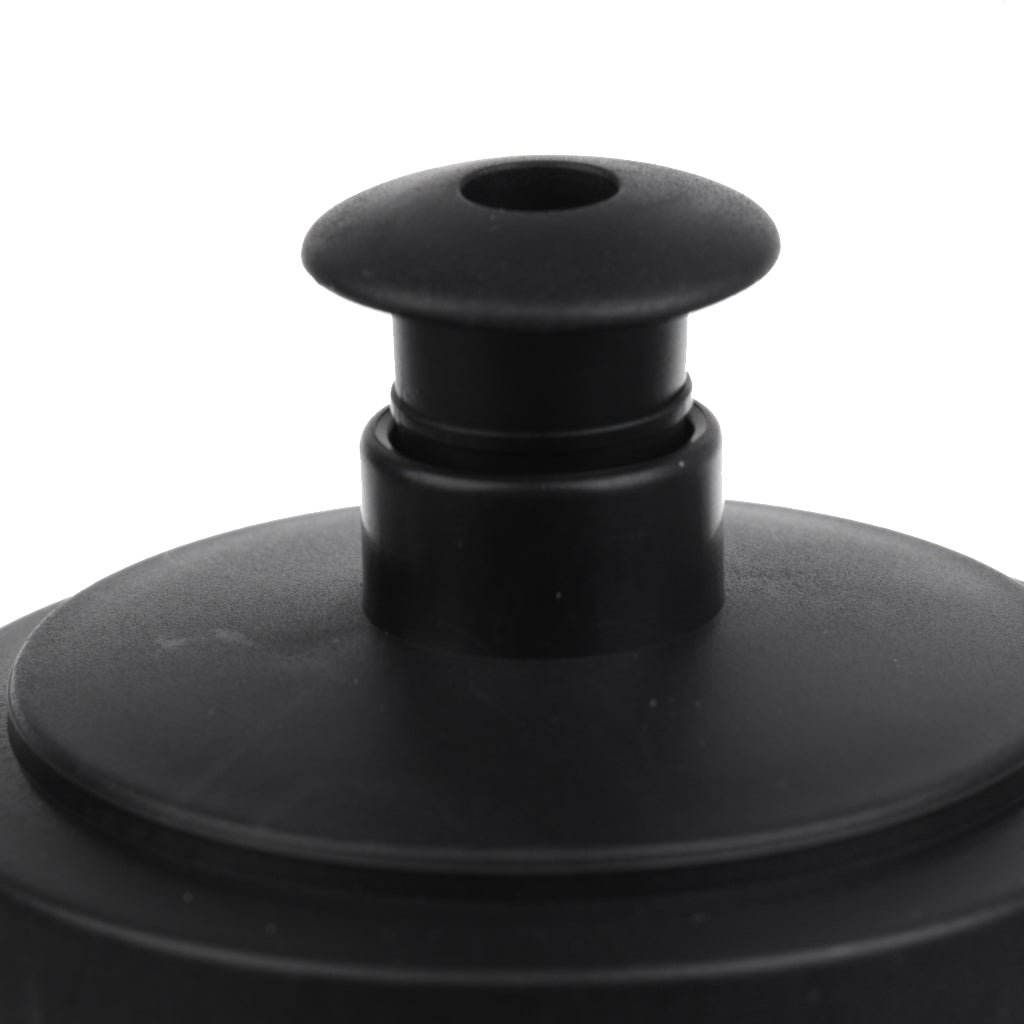 Sports Water Bottle Mountain Bike Drink Water Bottles Outdoor Cycling Bottle