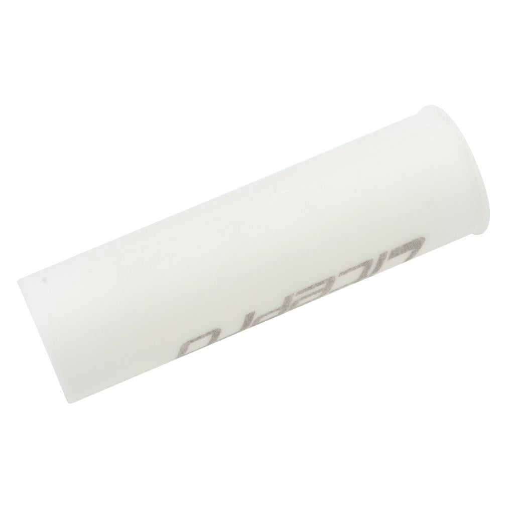 Foldable Bicycle Seat Tube Reducing Sleeve Adapter Diameter for 33.9mm Bike