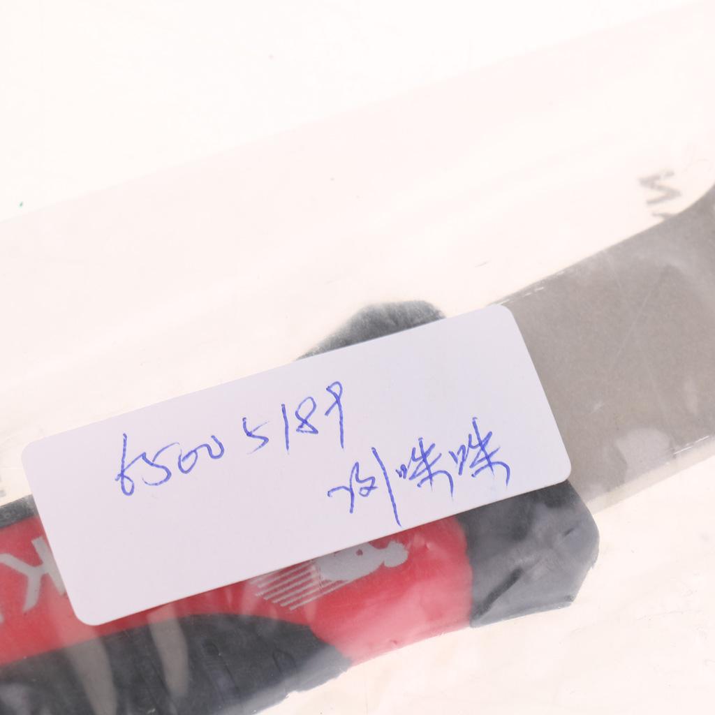 MTB Bike Disc Rotor Flattening Tool Bicycle Brake Disk Tray Correction Tool