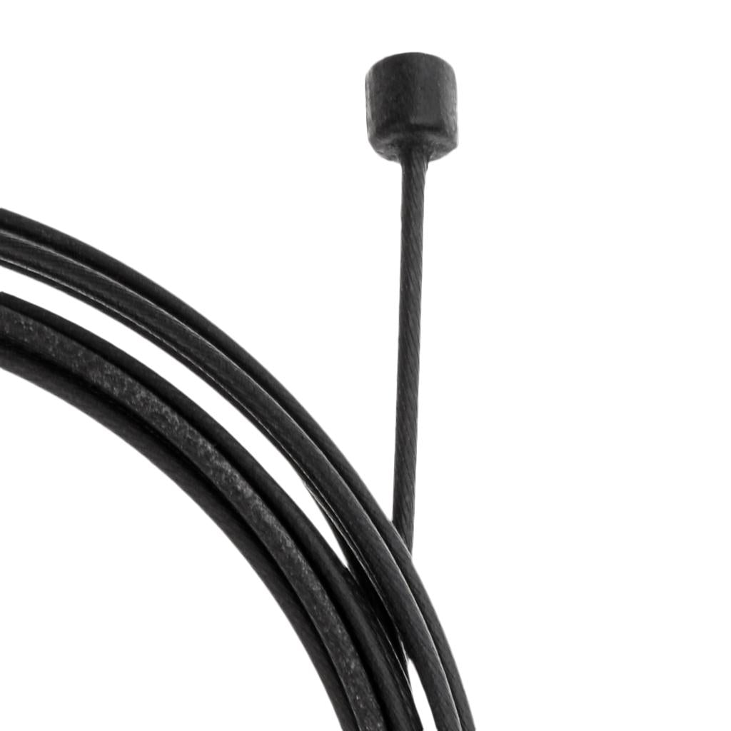 Bike Inner Shift Cable Stainless Steel Derailleur Wire Rear Shift Cable