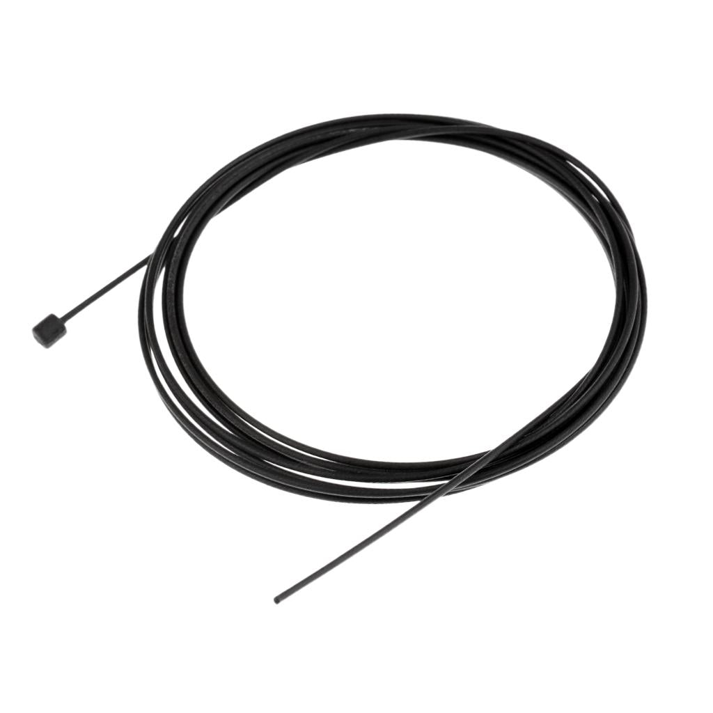 Bike Inner Shift Cable Stainless Steel Derailleur Wire Rear Shift Cable