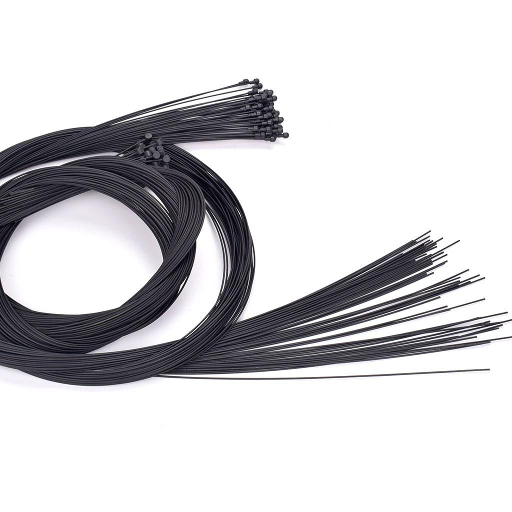 Bike Inner Shift Cable Stainless Steel Derailleur Wire Rear Shift Cable