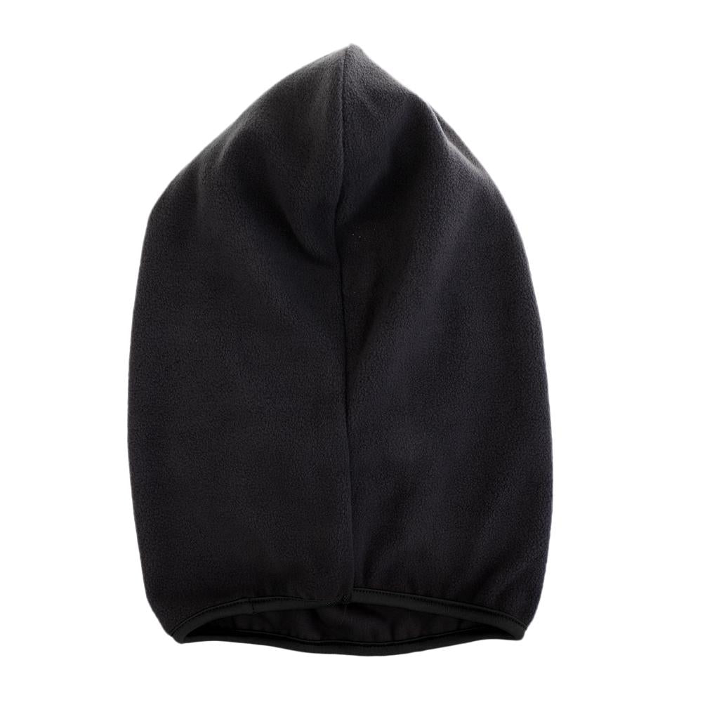 Winter Warm Balaclava Cycling Hiking Hunting Outdoor Ski Full Face Mask A