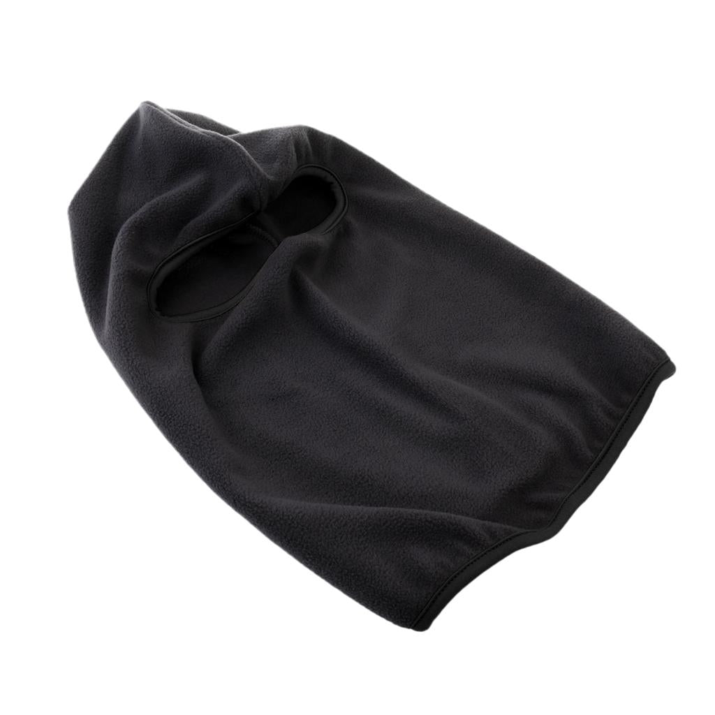 Winter Warm Balaclava Cycling Hiking Hunting Outdoor Ski Full Face Mask A