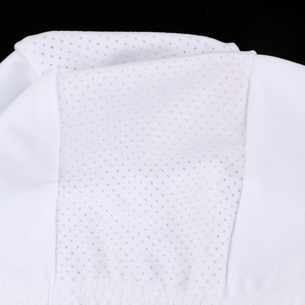 Men Womens Headgear Bike Windproof Quick-dry Outdoor Cycling Skull Hat White