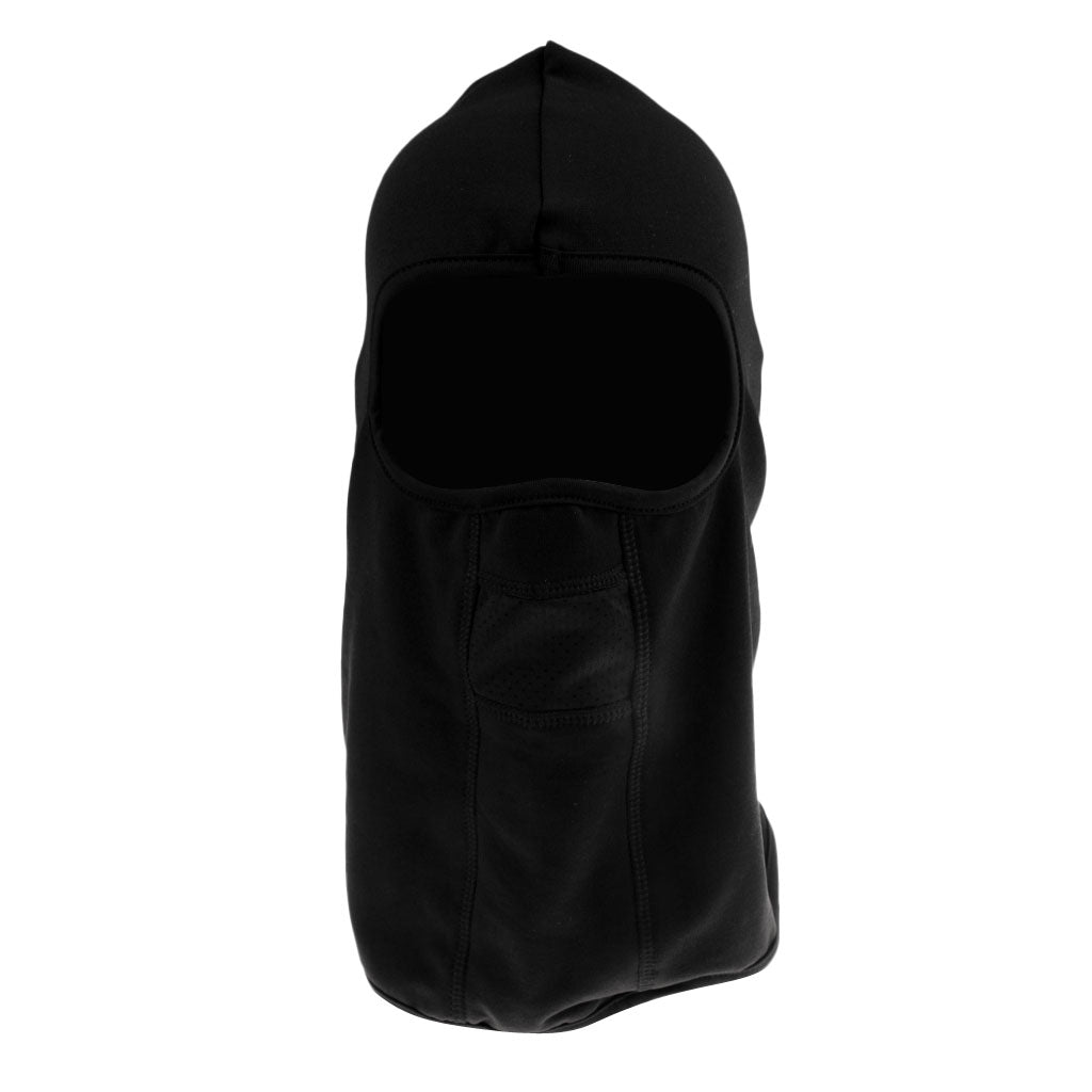 Winter Balaclava Cycling Hiking Hunting Outdoor Ski Thermal Full Face Mask