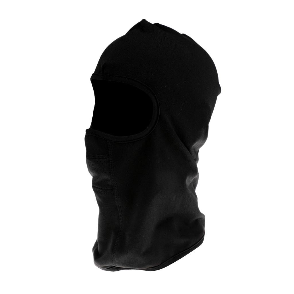Winter Balaclava Cycling Hiking Hunting Outdoor Ski Thermal Full Face Mask