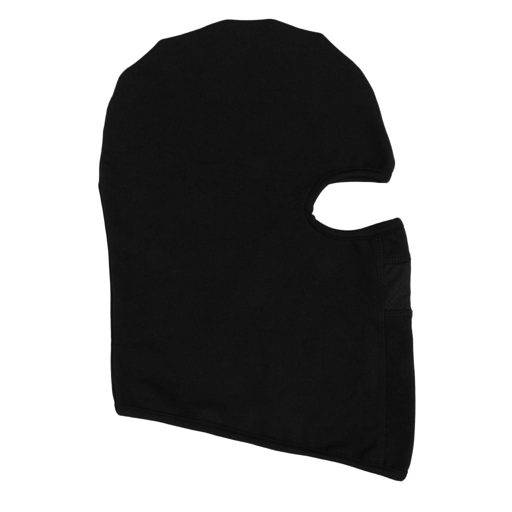 Winter Balaclava Cycling Hiking Hunting Outdoor Ski Thermal Full Face Mask