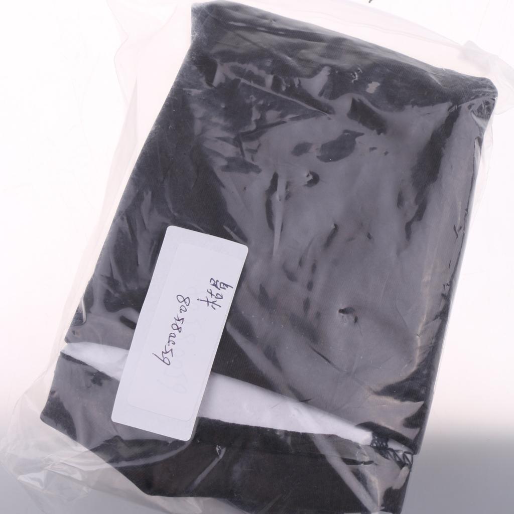 Winter Cycling Full Face Mask Windproof Skiing Motorcycle Warm Hood Scarf 04