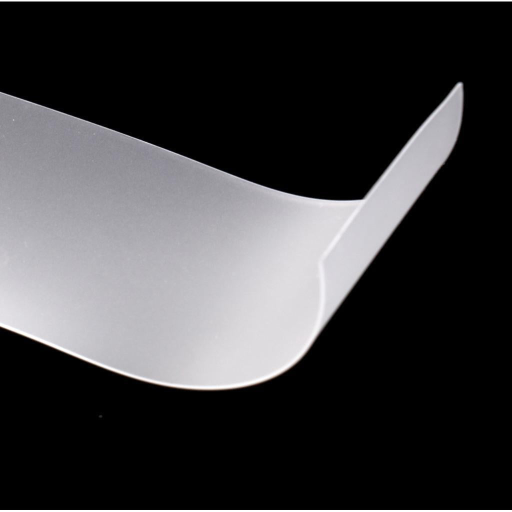 Mountain Bike Tire Liner Puncture Proof Belt Inner Tuber Protector 29inch 