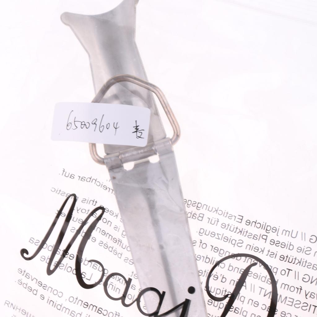 Portable Surf Sea Fishing Rod Ground Holder Rest Rods Support on Beach